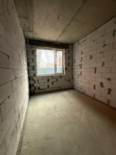 House by the address st. Ukrainskaya (area 98 m²) - Atlanta.ua - photo 12