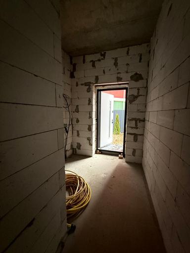 House by the address st. Ukrainskaya (area 98 m²) - Atlanta.ua - photo 13