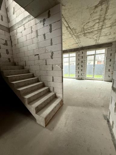 House by the address st. Ukrainskaya (area 98 m²) - Atlanta.ua - photo 11