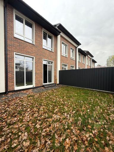 House by the address st. Ukrainskaya (area 98 m²) - Atlanta.ua - photo 9