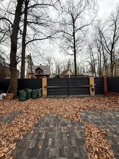 House by the address st. Ukrainskaya (area 98 m²) - Atlanta.ua - photo 14