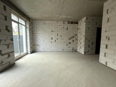 House by the address st. Ukrainskaya (area 98 m²) - Atlanta.ua - photo 15