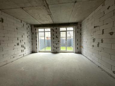 House by the address st. Ukrainskaya (area 98 m²) - Atlanta.ua - photo 16