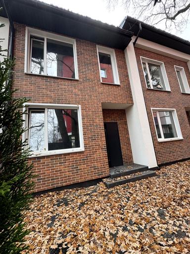 Будинок за адресою вул. Українська (площа 98 м²) - Atlanta.ua - фото 32