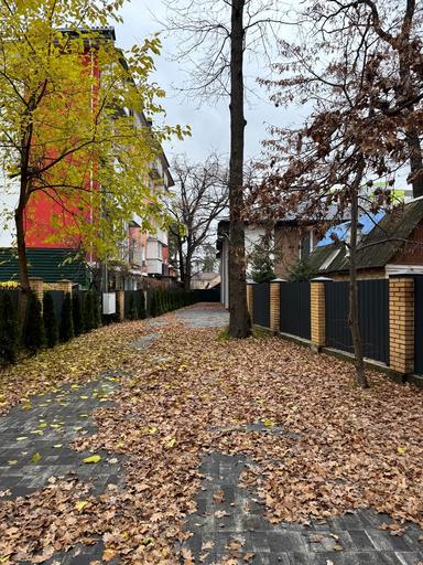 Будинок за адресою вул. Українська (площа 98 м²) - Atlanta.ua - фото 36