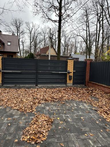 Будинок за адресою вул. Українська (площа 98 м²) - Atlanta.ua - фото 35