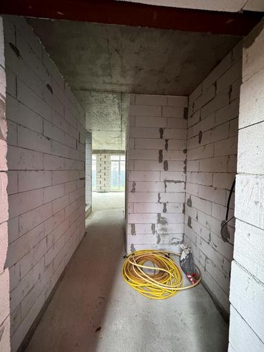 Будинок за адресою вул. Українська (площа 98 м²) - Atlanta.ua - фото 46