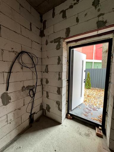 Будинок за адресою вул. Українська (площа 98 м²) - Atlanta.ua - фото 45