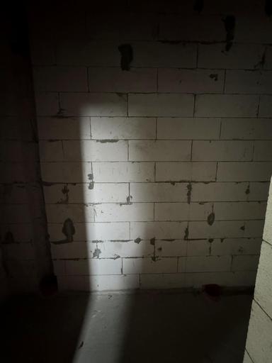 Будинок за адресою вул. Українська (площа 98 м²) - Atlanta.ua - фото 47