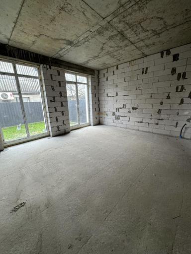 Будинок за адресою вул. Українська (площа 98 м²) - Atlanta.ua - фото 51