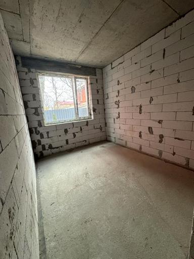 Будинок за адресою вул. Українська (площа 98 м²) - Atlanta.ua - фото 49