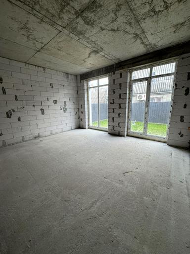 Будинок за адресою вул. Українська (площа 98 м²) - Atlanta.ua - фото 50