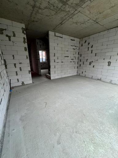 Будинок за адресою вул. Українська (площа 98 м²) - Atlanta.ua - фото 52