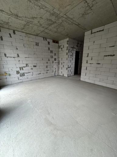 Будинок за адресою вул. Українська (площа 98 м²) - Atlanta.ua - фото 53