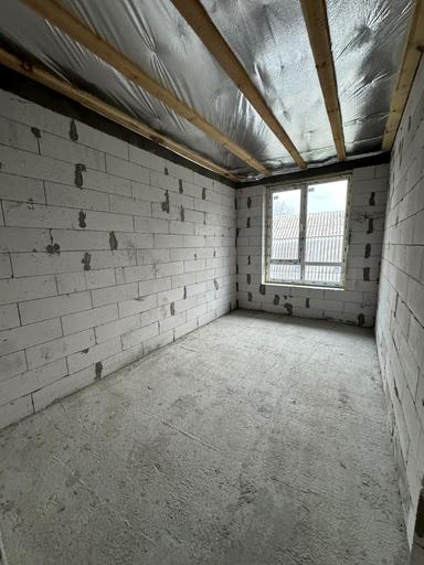 Будинок за адресою вул. Українська (площа 98 м²) - Atlanta.ua - фото 54