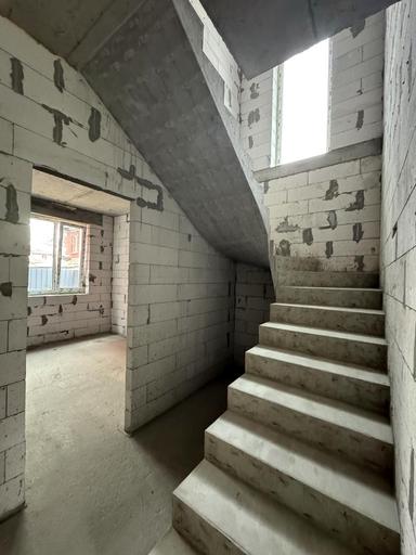 Будинок за адресою вул. Українська (площа 98 м²) - Atlanta.ua - фото 44