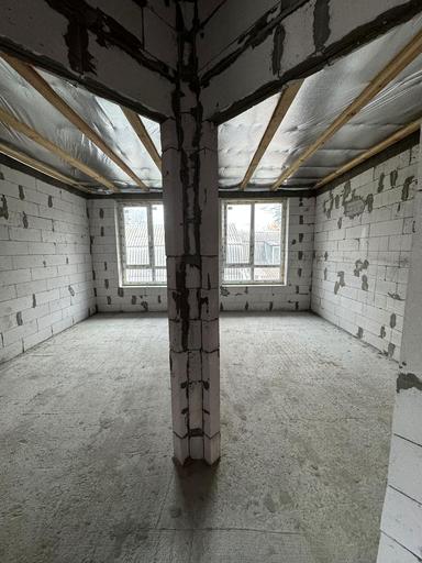 Будинок за адресою вул. Українська (площа 98 м²) - Atlanta.ua - фото 55