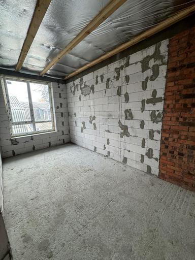 Будинок за адресою вул. Українська (площа 98 м²) - Atlanta.ua - фото 56