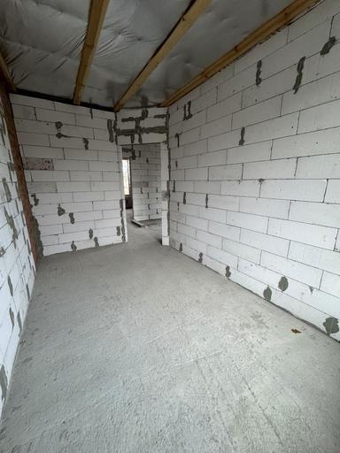 Будинок за адресою вул. Українська (площа 98 м²) - Atlanta.ua - фото 58