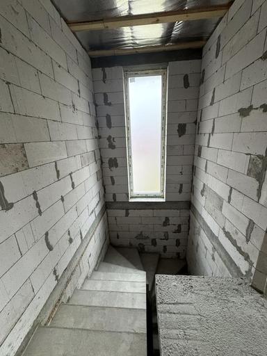 Будинок за адресою вул. Українська (площа 98 м²) - Atlanta.ua - фото 59