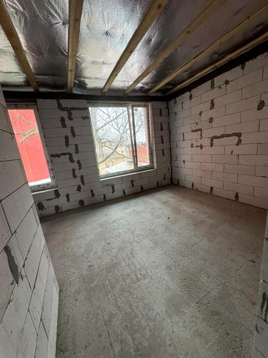 Будинок за адресою вул. Українська (площа 98 м²) - Atlanta.ua - фото 57