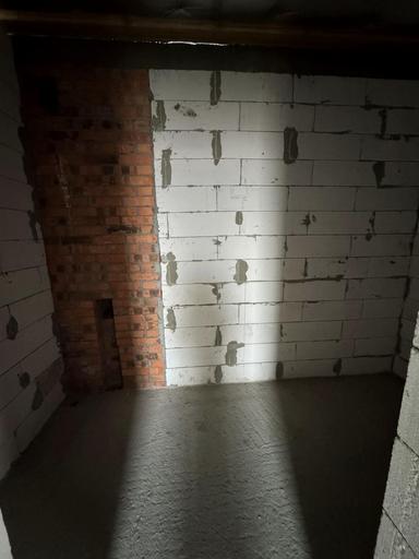 Будинок за адресою вул. Українська (площа 98 м²) - Atlanta.ua - фото 61