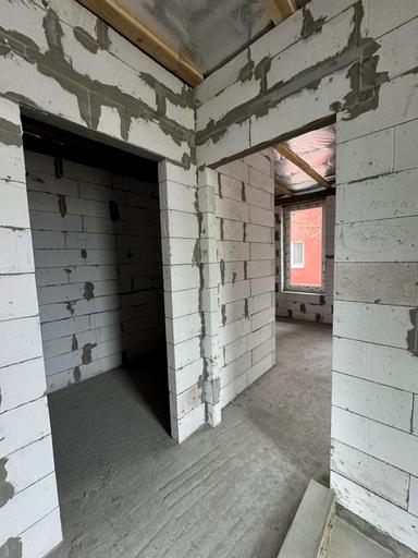 Будинок за адресою вул. Українська (площа 98 м²) - Atlanta.ua - фото 62