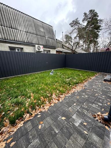 Будинок за адресою вул. Українська (площа 98 м²) - Atlanta.ua - фото 38