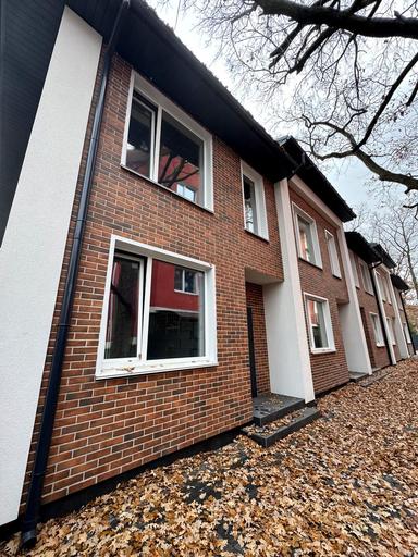 Будинок за адресою вул. Українська (площа 98 м²) - Atlanta.ua - фото 41