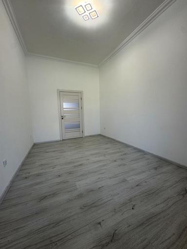 2-комнатная квартира по адресу ул. Хмельницького Богдана (площадь 42,7 м²) - Atlanta.ua - фото 18