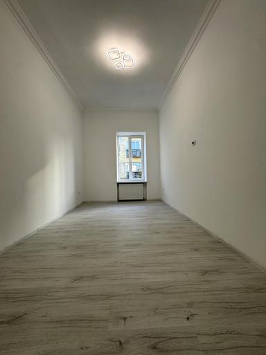 2-комнатная квартира по адресу ул. Хмельницького Богдана (площадь 42,7 м²) - Atlanta.ua - фото 17