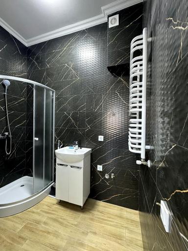 2-комнатная квартира по адресу ул. Хмельницького Богдана (площадь 42,7 м²) - Atlanta.ua - фото 21