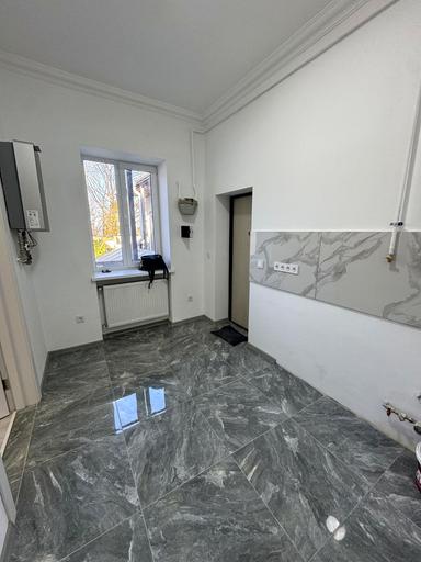 2-комнатная квартира по адресу ул. Хмельницького Богдана (площадь 42,7 м²) - Atlanta.ua - фото 20