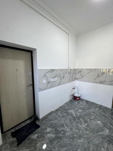 2-комнатная квартира по адресу ул. Хмельницького Богдана (площадь 42,7 м²) - Atlanta.ua - фото 19