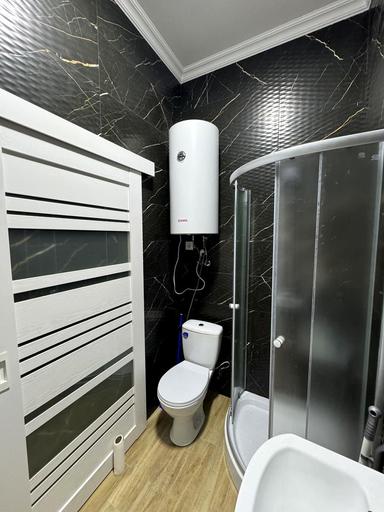 2-комнатная квартира по адресу ул. Хмельницького Богдана (площадь 42,7 м²) - Atlanta.ua - фото 22