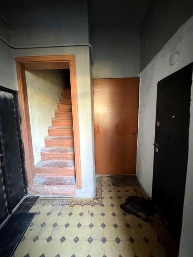 2-комнатная квартира по адресу ул. Хмельницького Богдана (площадь 42,7 м²) - Atlanta.ua - фото 24