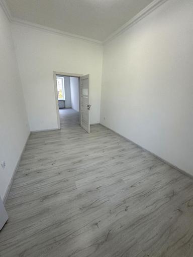 2-комнатная квартира по адресу ул. Хмельницького Богдана (площадь 42,7 м²) - Atlanta.ua - фото 28