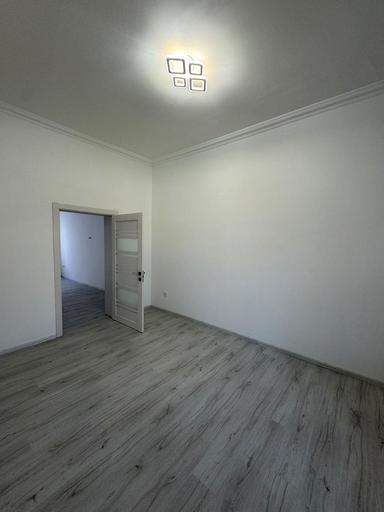 2-комнатная квартира по адресу ул. Хмельницького Богдана (площадь 42,7 м²) - Atlanta.ua - фото 27