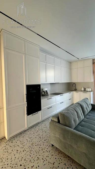 Дом по адресу ул. Борщаговская (площадь 110 м²) - Atlanta.ua - фото 25