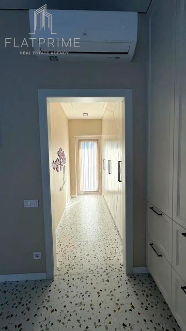 Дом по адресу ул. Борщаговская (площадь 110 м²) - Atlanta.ua - фото 24