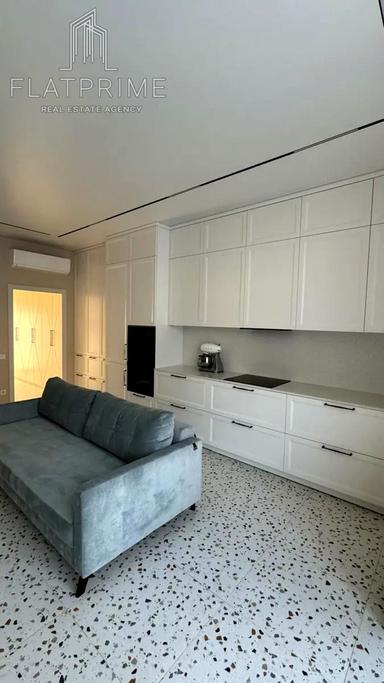 Дом по адресу ул. Борщаговская (площадь 110 м²) - Atlanta.ua - фото 26