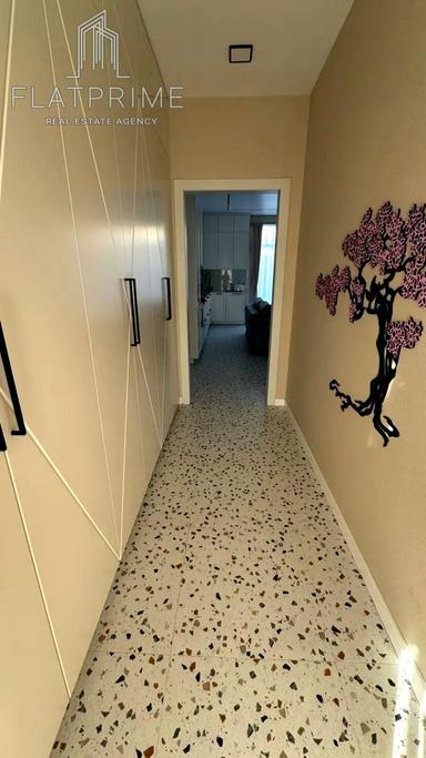 Дом по адресу ул. Борщаговская (площадь 110 м²) - Atlanta.ua - фото 27