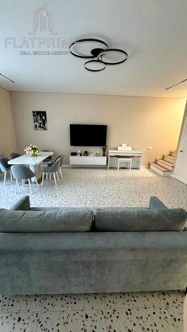 Дом по адресу ул. Борщаговская (площадь 110 м²) - Atlanta.ua - фото 29