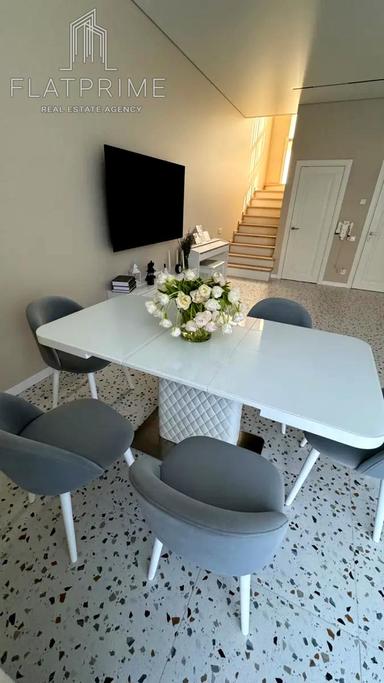 Дом по адресу ул. Борщаговская (площадь 110 м²) - Atlanta.ua - фото 31