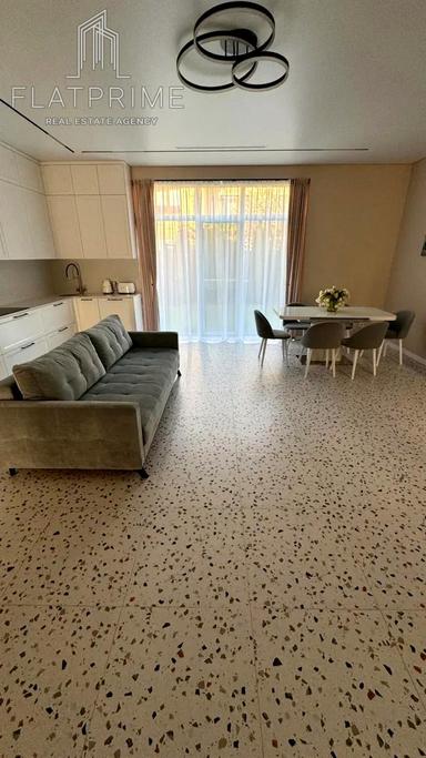 Дом по адресу ул. Борщаговская (площадь 110 м²) - Atlanta.ua - фото 32