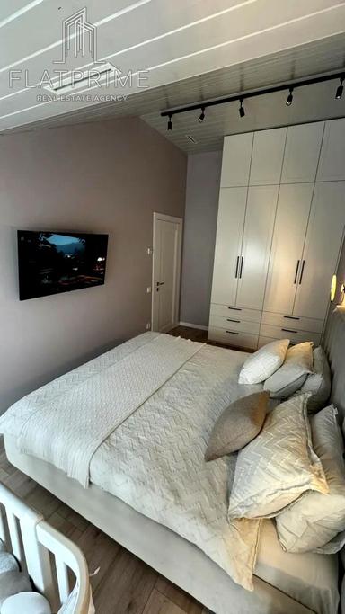 Дом по адресу ул. Борщаговская (площадь 110 м²) - Atlanta.ua - фото 34