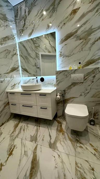 Дом по адресу ул. Борщаговская (площадь 110 м²) - Atlanta.ua - фото 35