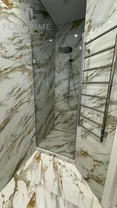 Дом по адресу ул. Борщаговская (площадь 110 м²) - Atlanta.ua - фото 36