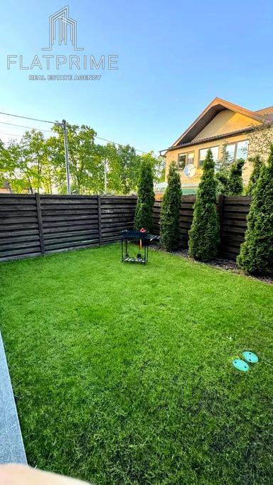 Дом по адресу ул. Борщаговская (площадь 110 м²) - Atlanta.ua - фото 33