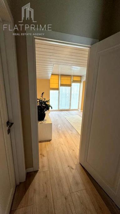 Дом по адресу ул. Борщаговская (площадь 110 м²) - Atlanta.ua - фото 37